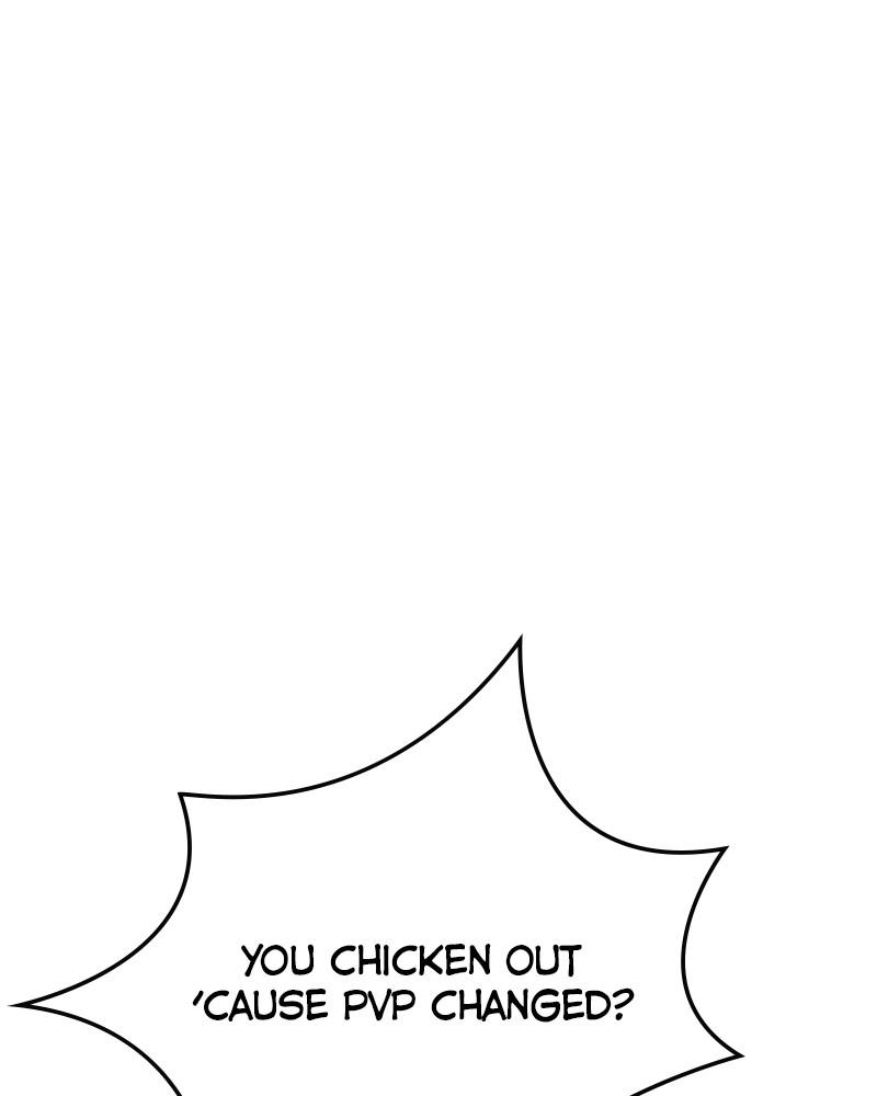 Hanlim Gym Chap 181 - Next Chap 182