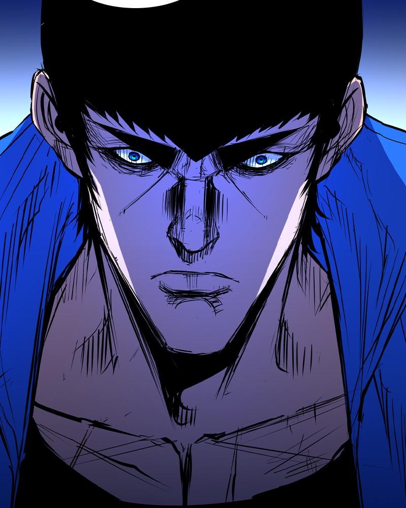 Hanlim Gym Chap 181 - Next Chap 182