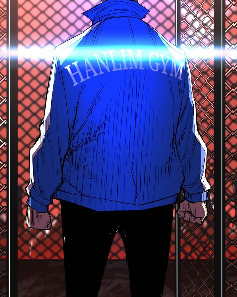 Hanlim Gym Chap 181 - Next Chap 182