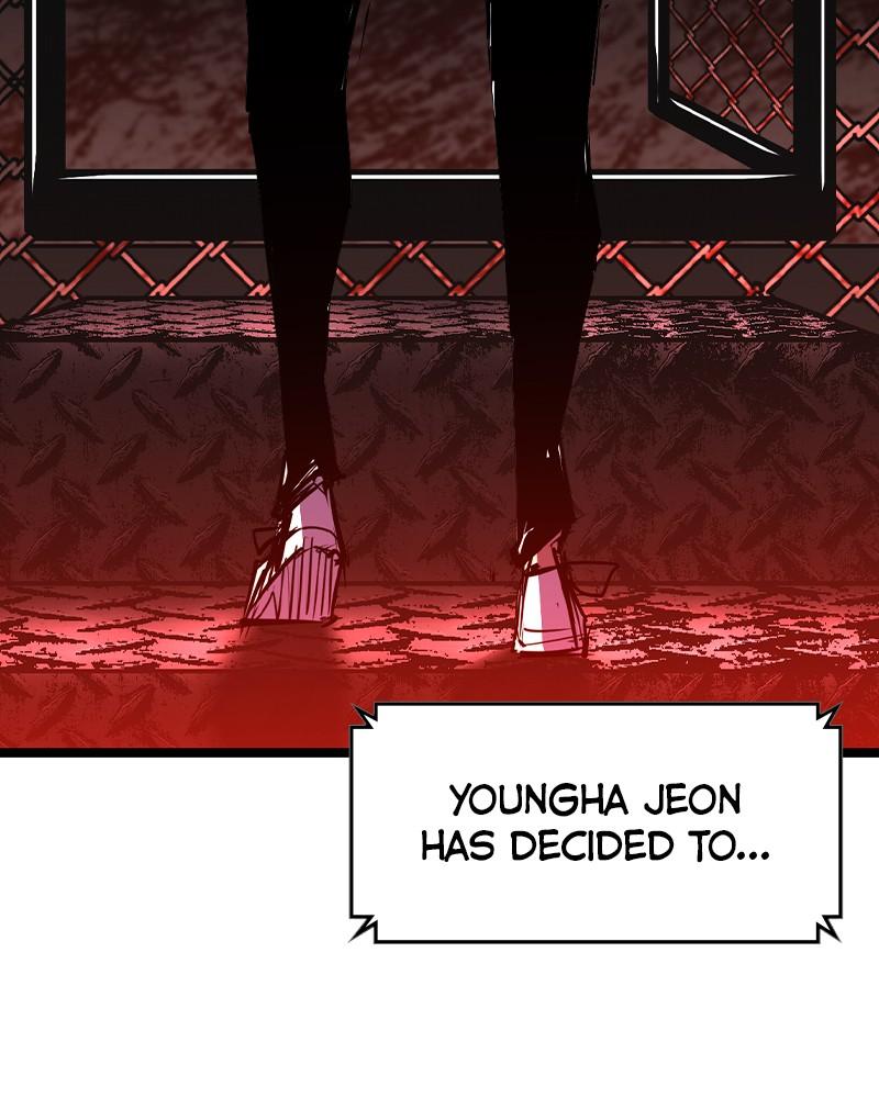 Hanlim Gym Chap 181 - Next Chap 182