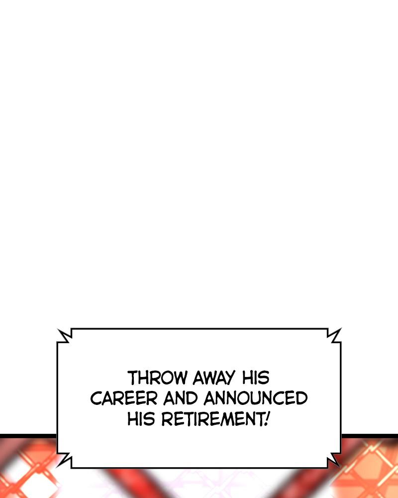 Hanlim Gym Chap 181 - Next Chap 182