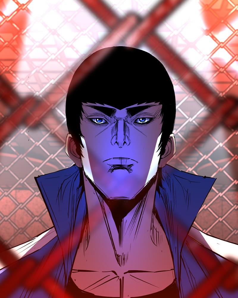 Hanlim Gym Chap 181 - Next Chap 182