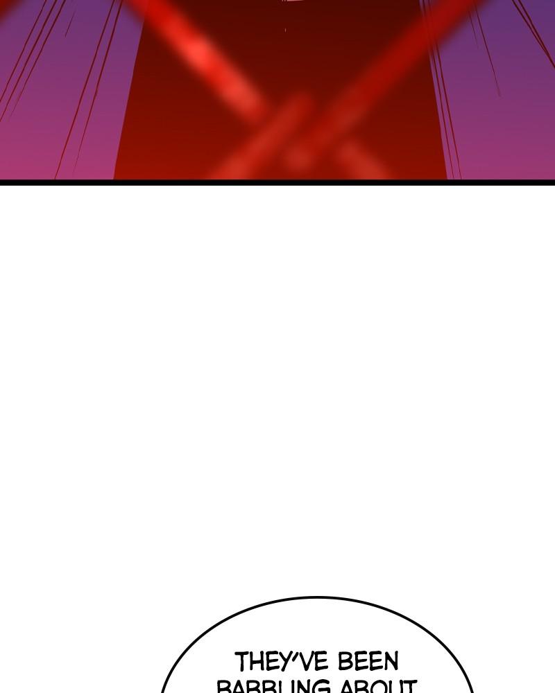 Hanlim Gym Chap 181 - Next Chap 182