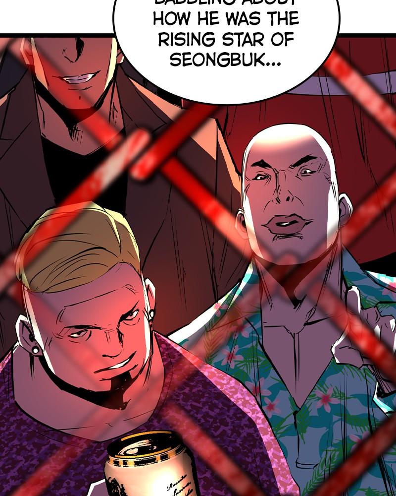 Hanlim Gym Chap 181 - Next Chap 182