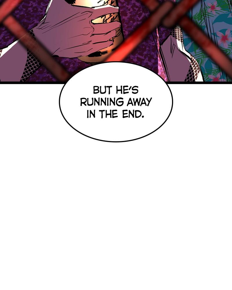 Hanlim Gym Chap 181 - Next Chap 182