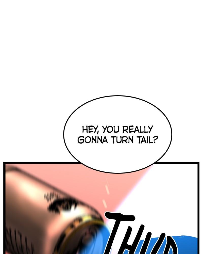 Hanlim Gym Chap 181 - Next Chap 182