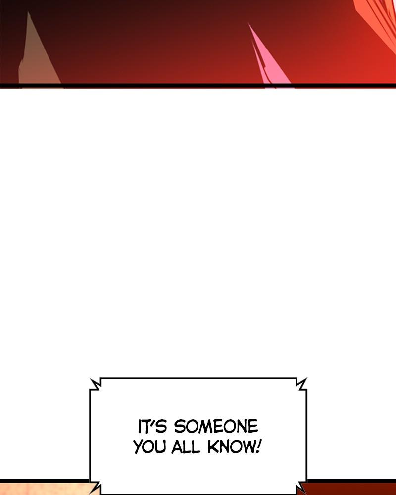 Hanlim Gym Chap 181 - Next Chap 182