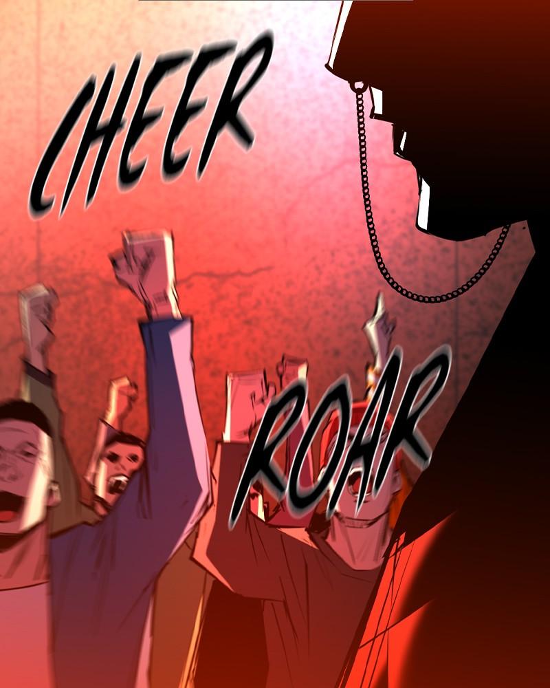 Hanlim Gym Chap 181 - Next Chap 182