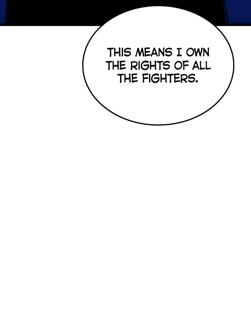 Hanlim Gym Chap 181 - Next Chap 182