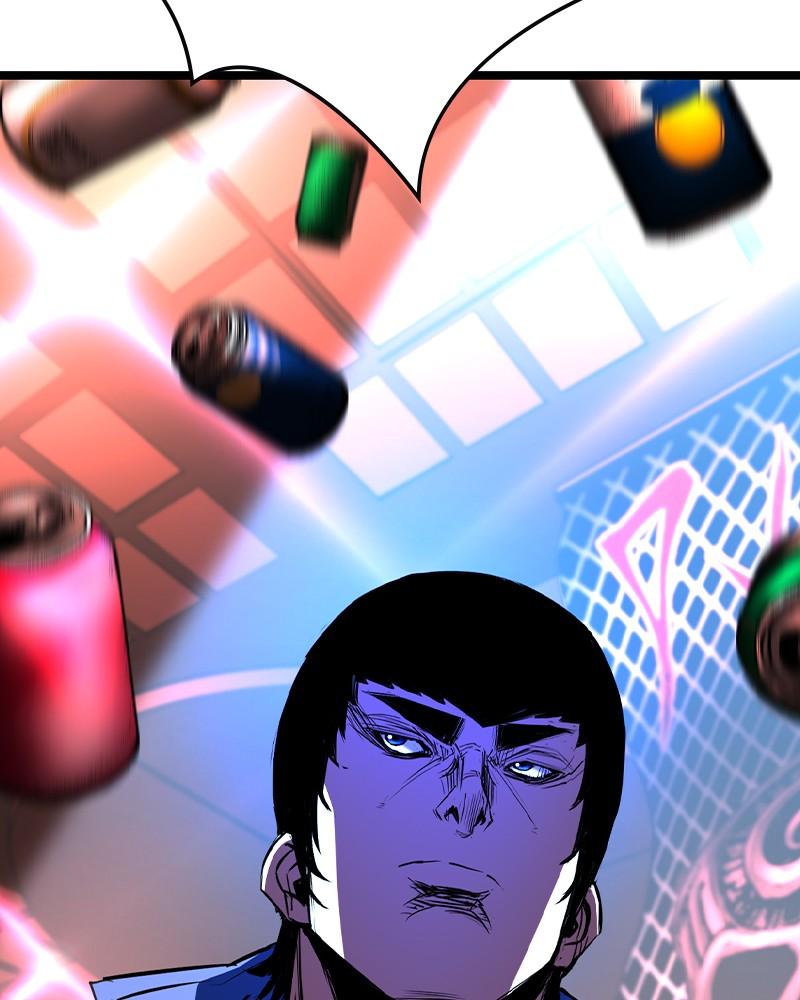 Hanlim Gym Chap 181 - Next Chap 182