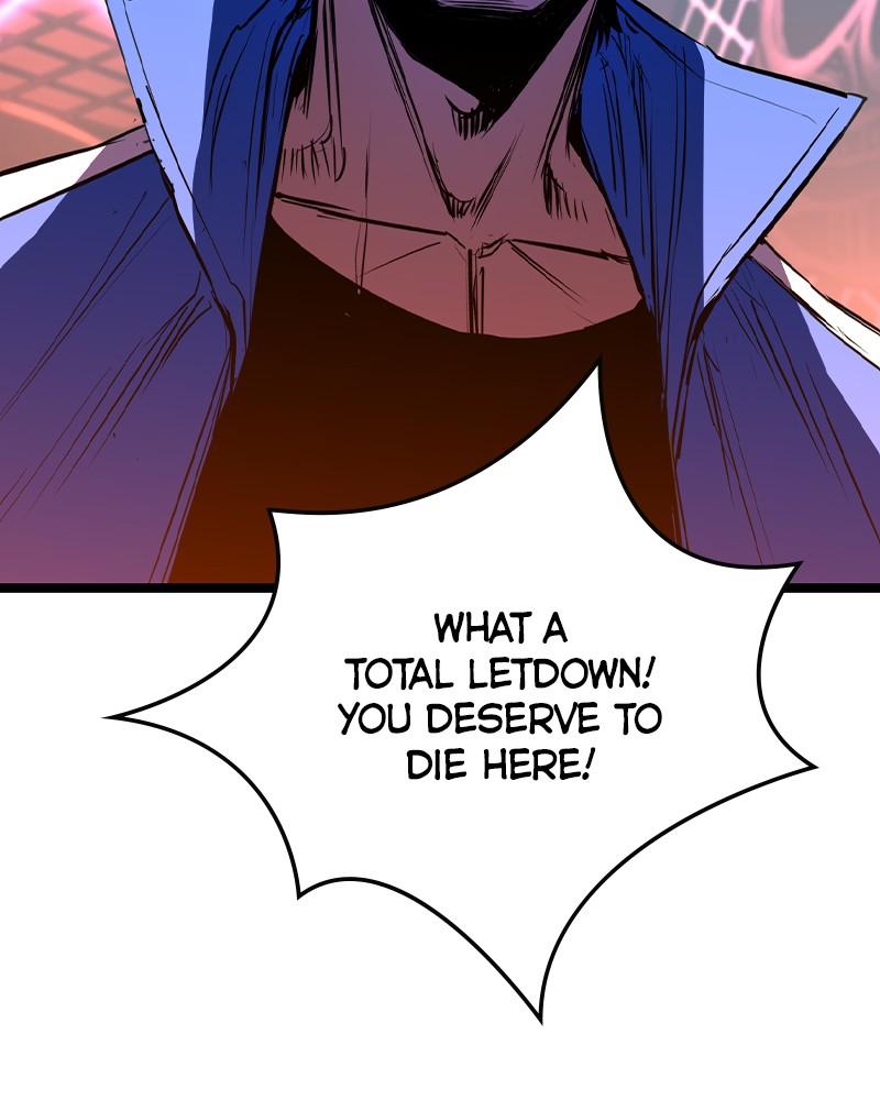 Hanlim Gym Chap 181 - Next Chap 182