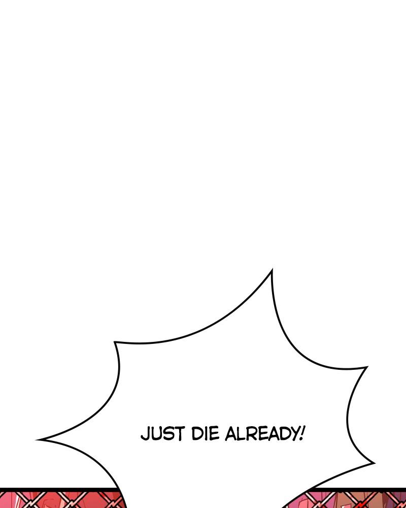 Hanlim Gym Chap 181 - Next Chap 182