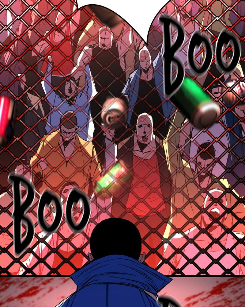 Hanlim Gym Chap 181 - Next Chap 182