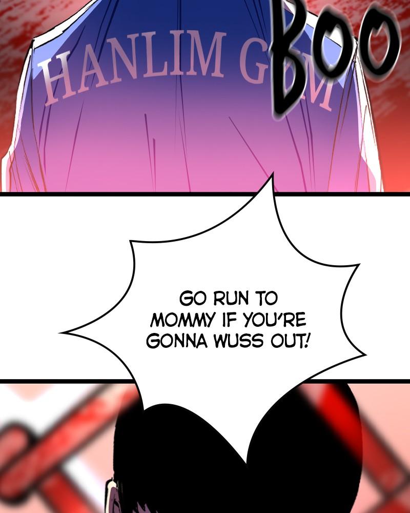 Hanlim Gym Chap 181 - Next Chap 182