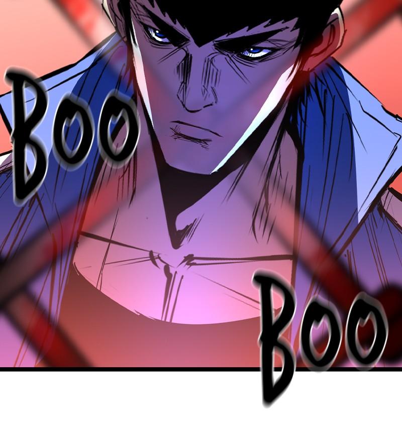 Hanlim Gym Chap 181 - Next Chap 182