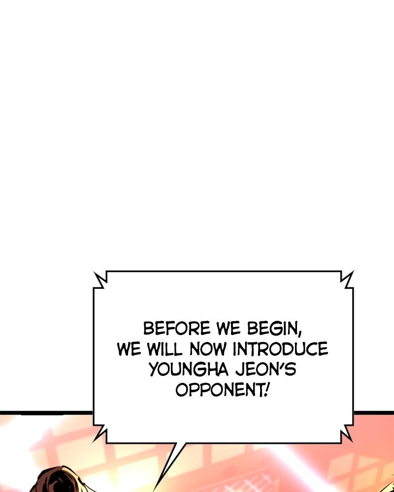 Hanlim Gym Chap 181 - Next Chap 182