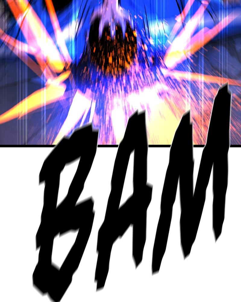 Hanlim Gym Chap 181 - Next Chap 182