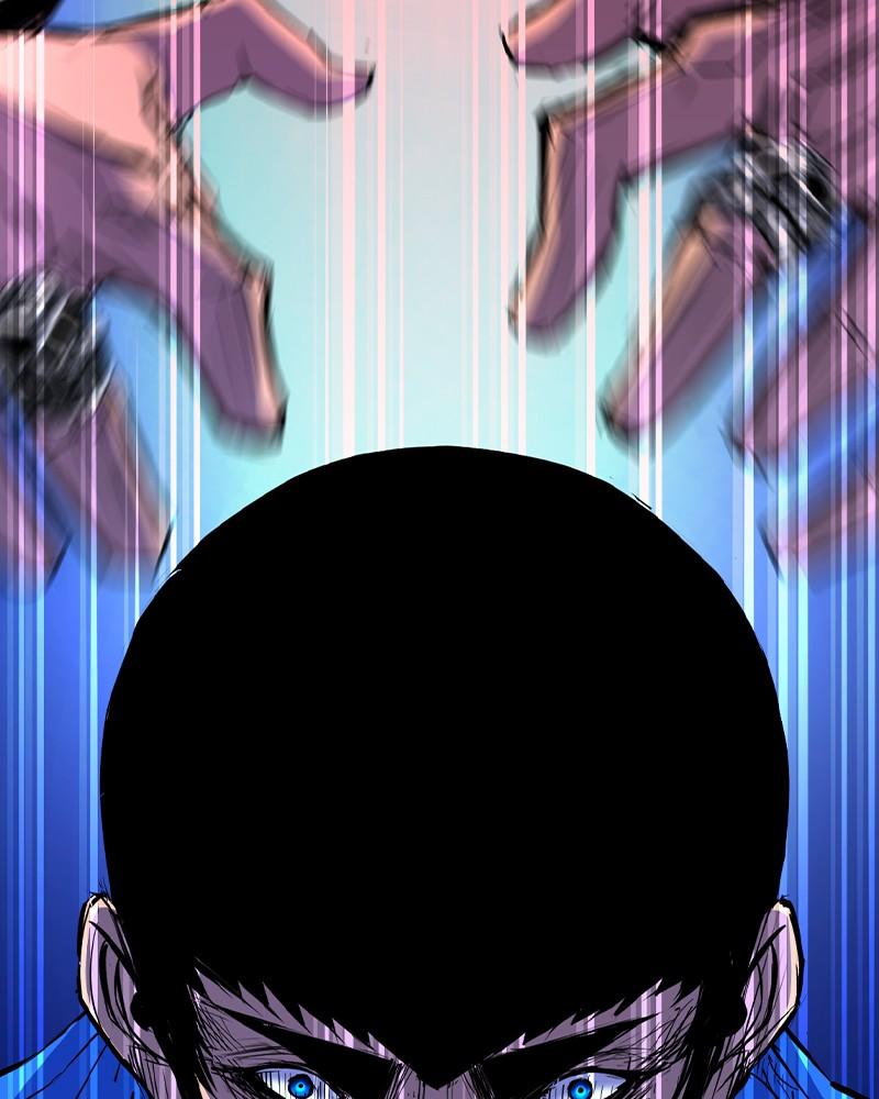 Hanlim Gym Chap 181 - Next Chap 182