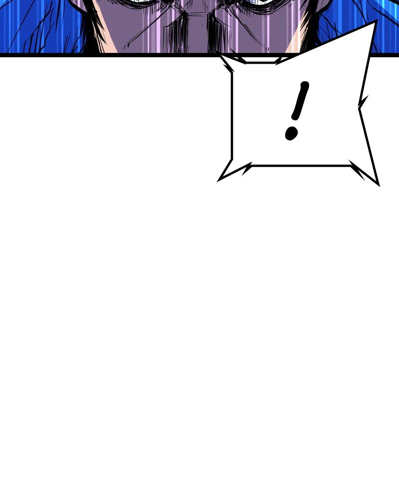 Hanlim Gym Chap 181 - Next Chap 182