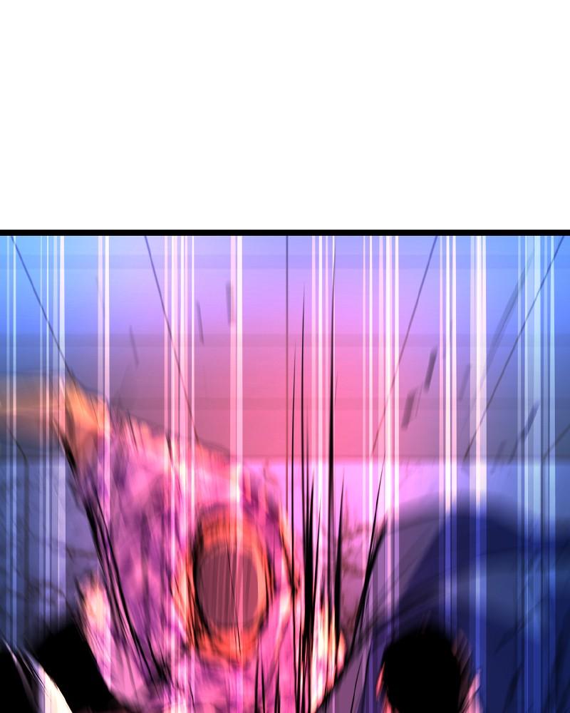 Hanlim Gym Chap 181 - Next Chap 182