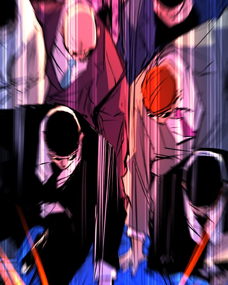 Hanlim Gym Chap 181 - Next Chap 182