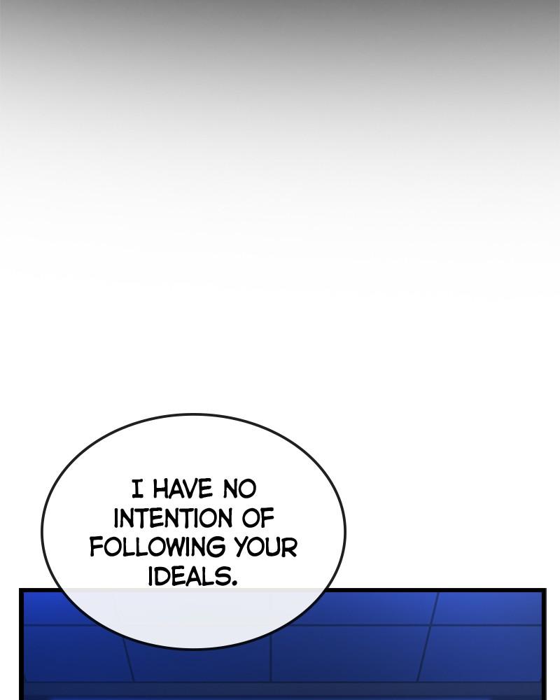 Hanlim Gym Chap 181 - Next Chap 182