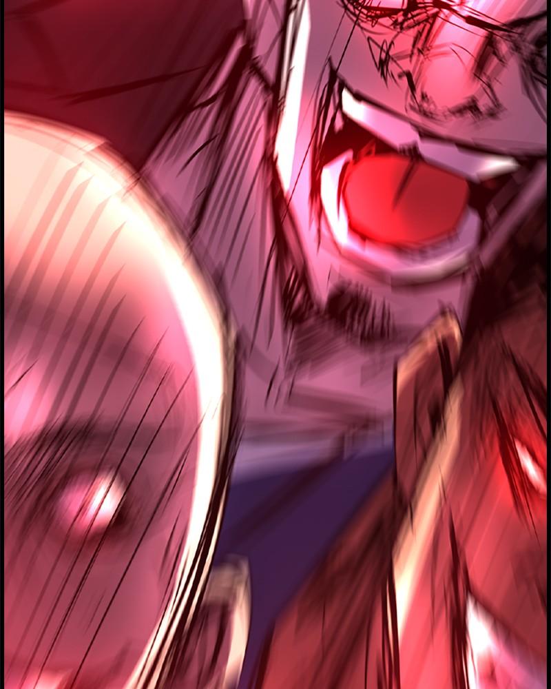 Hanlim Gym Chap 181 - Next Chap 182