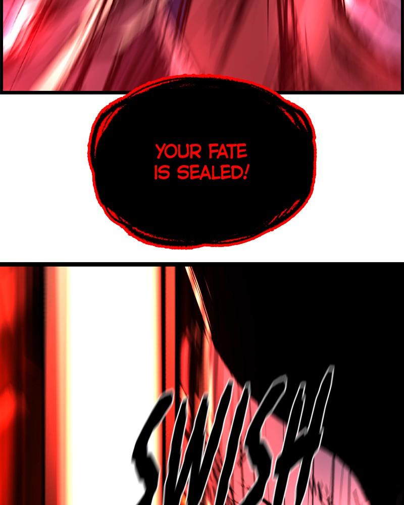 Hanlim Gym Chap 181 - Next Chap 182