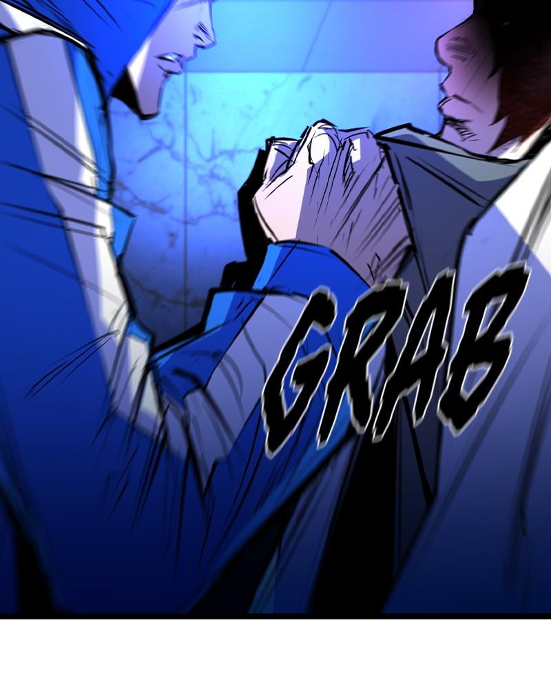 Hanlim Gym Chap 181 - Next Chap 182