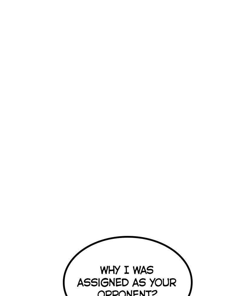 Hanlim Gym Chap 181 - Next Chap 182