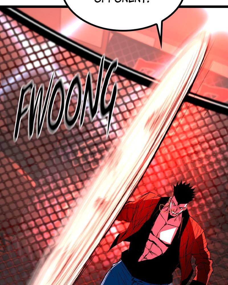 Hanlim Gym Chap 181 - Next Chap 182