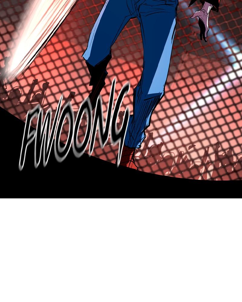 Hanlim Gym Chap 181 - Next Chap 182