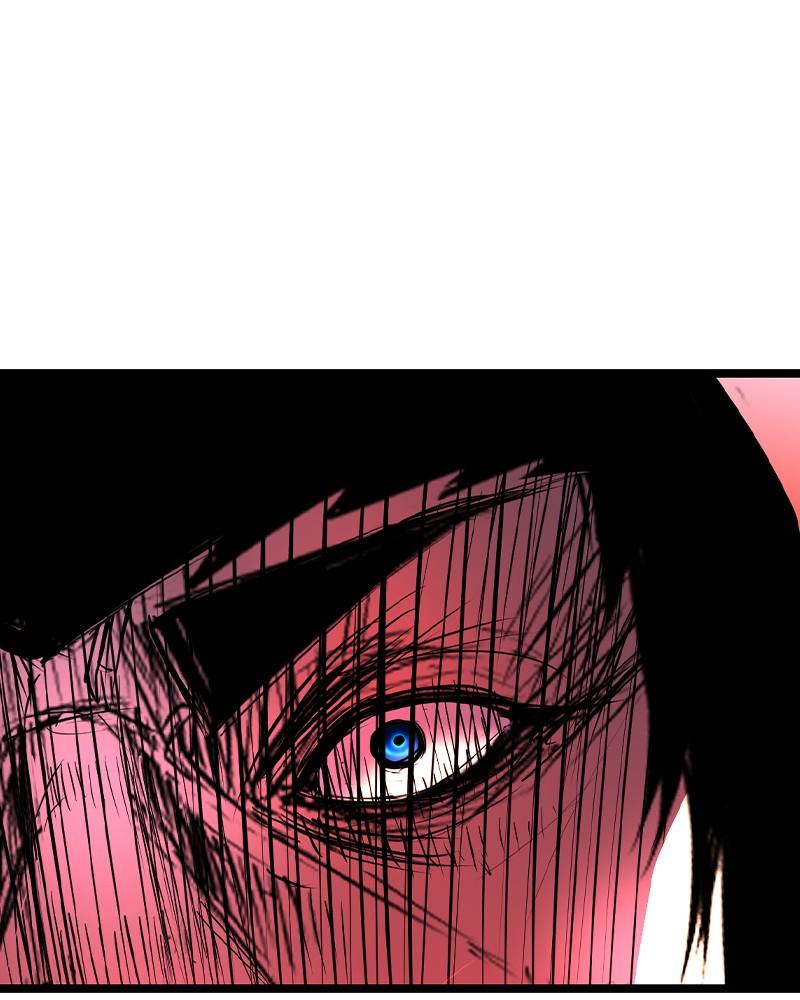 Hanlim Gym Chap 181 - Next Chap 182