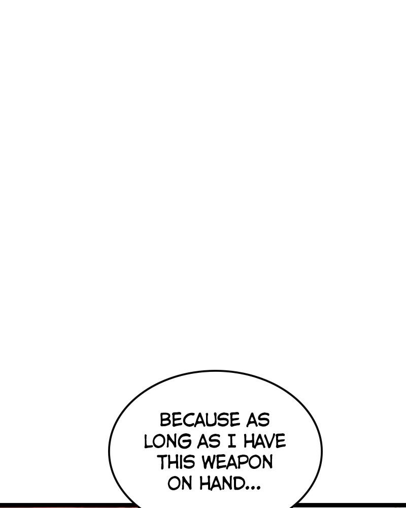 Hanlim Gym Chap 181 - Next Chap 182