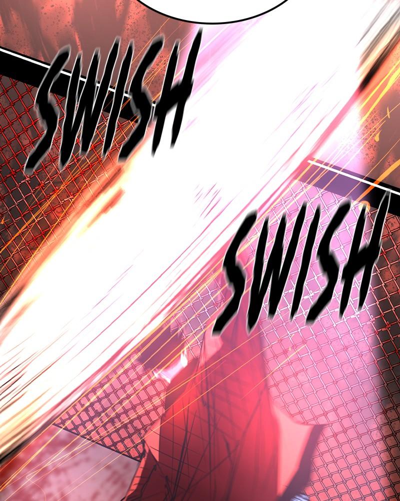 Hanlim Gym Chap 181 - Next Chap 182