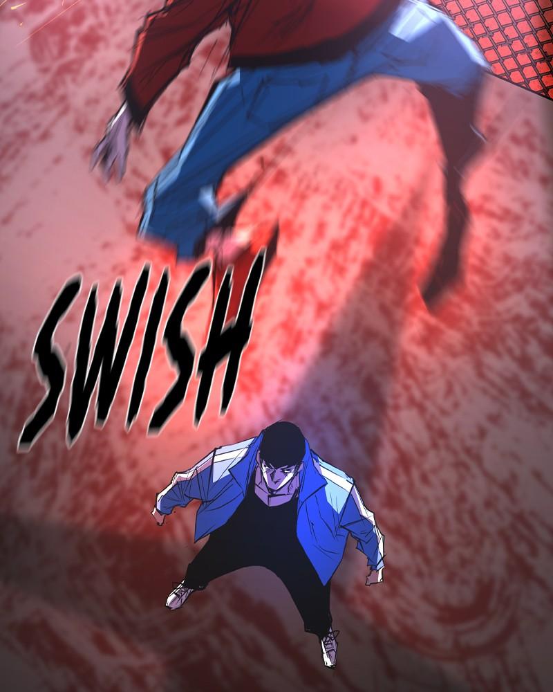 Hanlim Gym Chap 181 - Next Chap 182