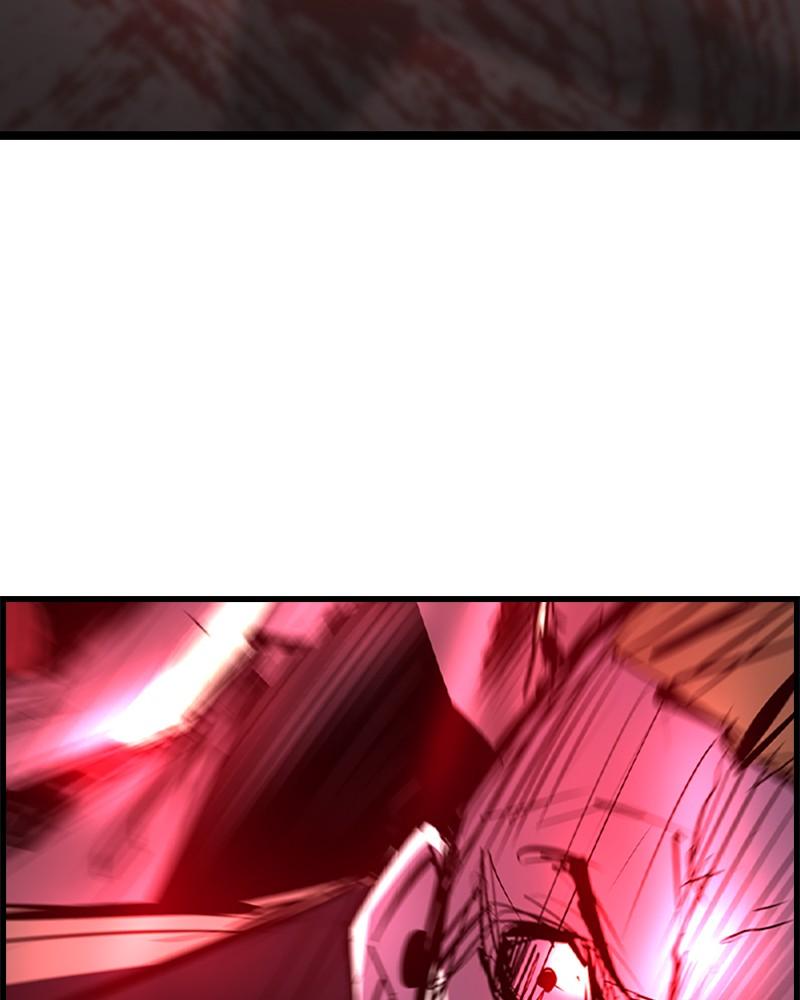 Hanlim Gym Chap 181 - Next Chap 182