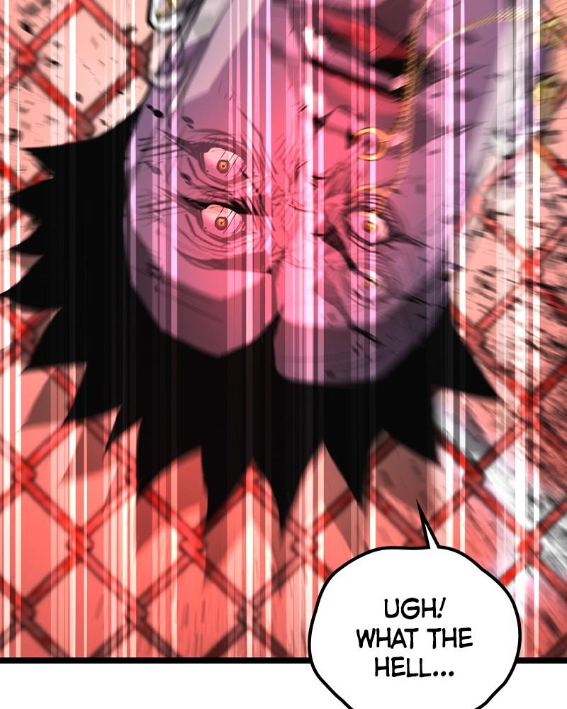 Hanlim Gym Chap 181 - Next Chap 182