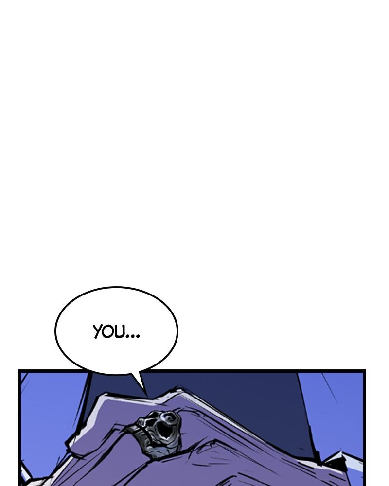 Hanlim Gym Chap 181 - Next Chap 182