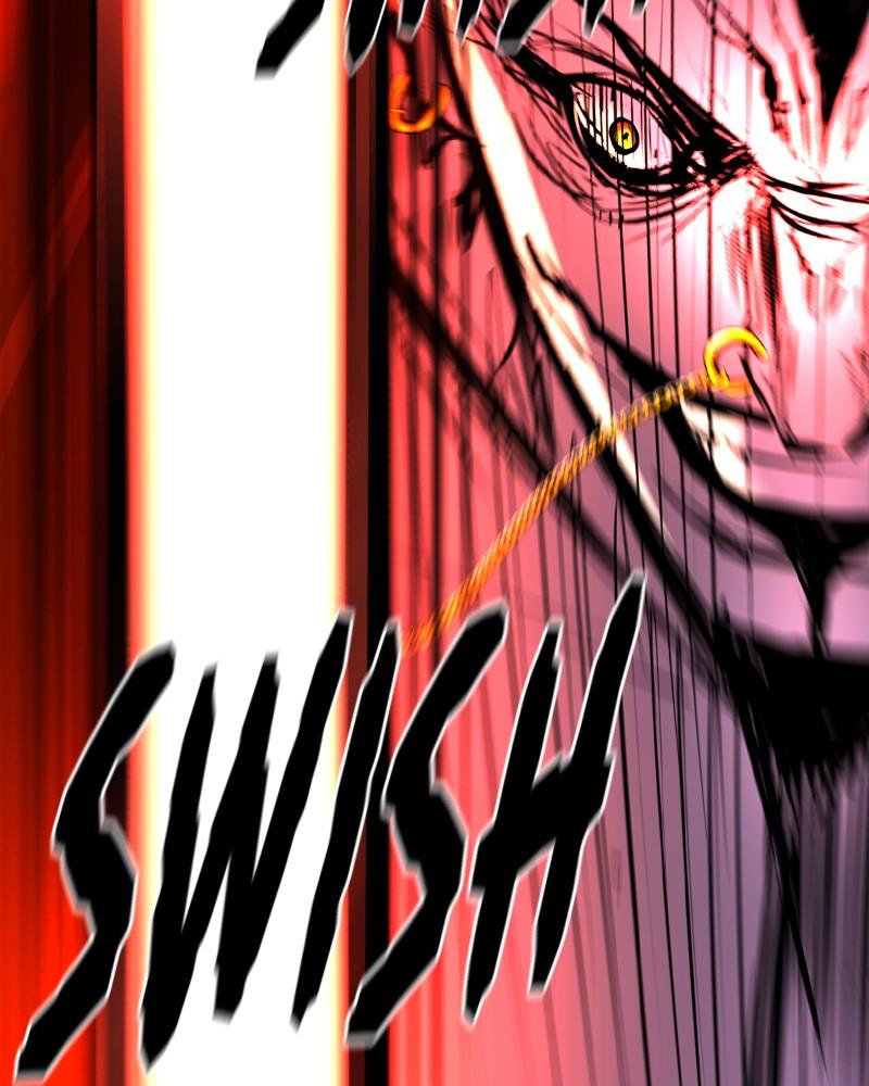 Hanlim Gym Chap 181 - Next Chap 182