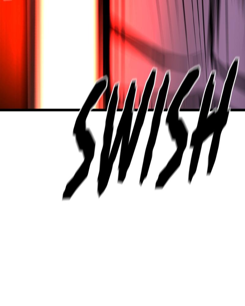 Hanlim Gym Chap 181 - Next Chap 182