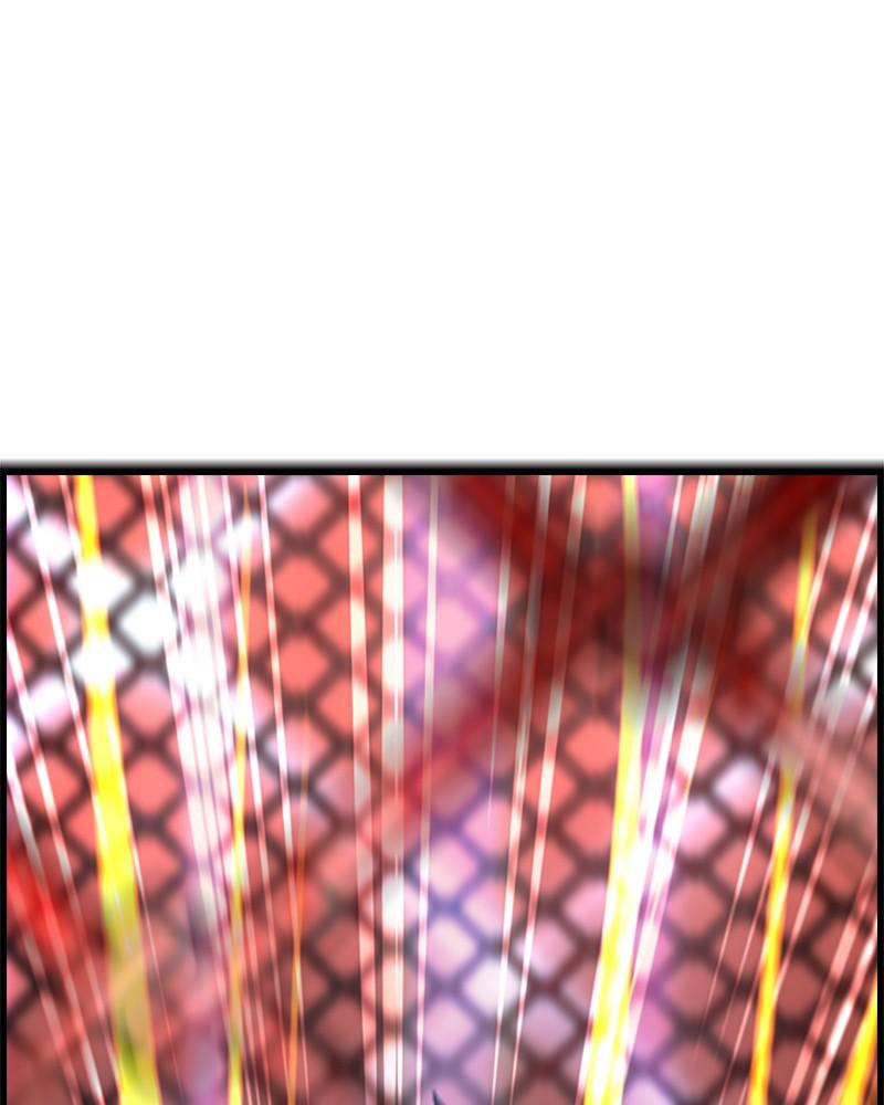 Hanlim Gym Chap 181 - Next Chap 182