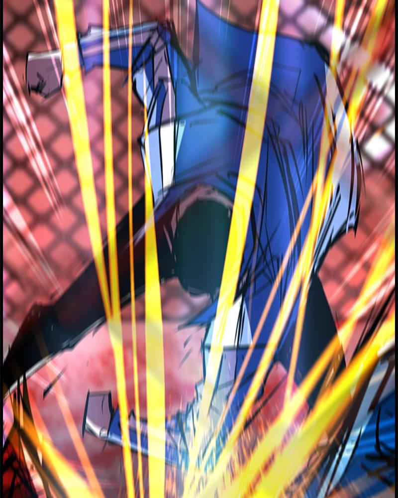 Hanlim Gym Chap 181 - Next Chap 182