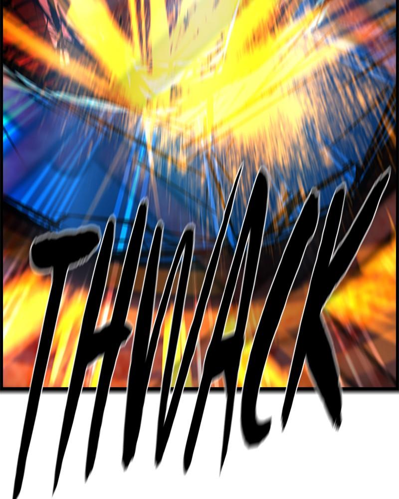 Hanlim Gym Chap 181 - Next Chap 182