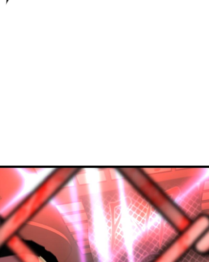 Hanlim Gym Chap 181 - Next Chap 182