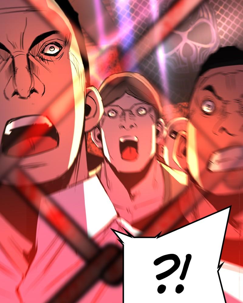 Hanlim Gym Chap 181 - Next Chap 182