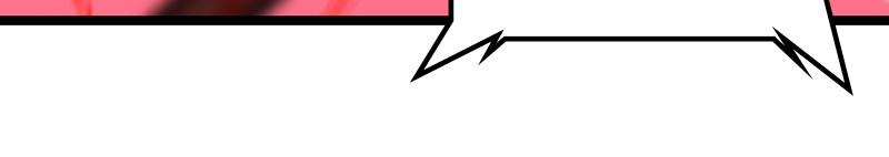 Hanlim Gym Chap 181 - Next Chap 182