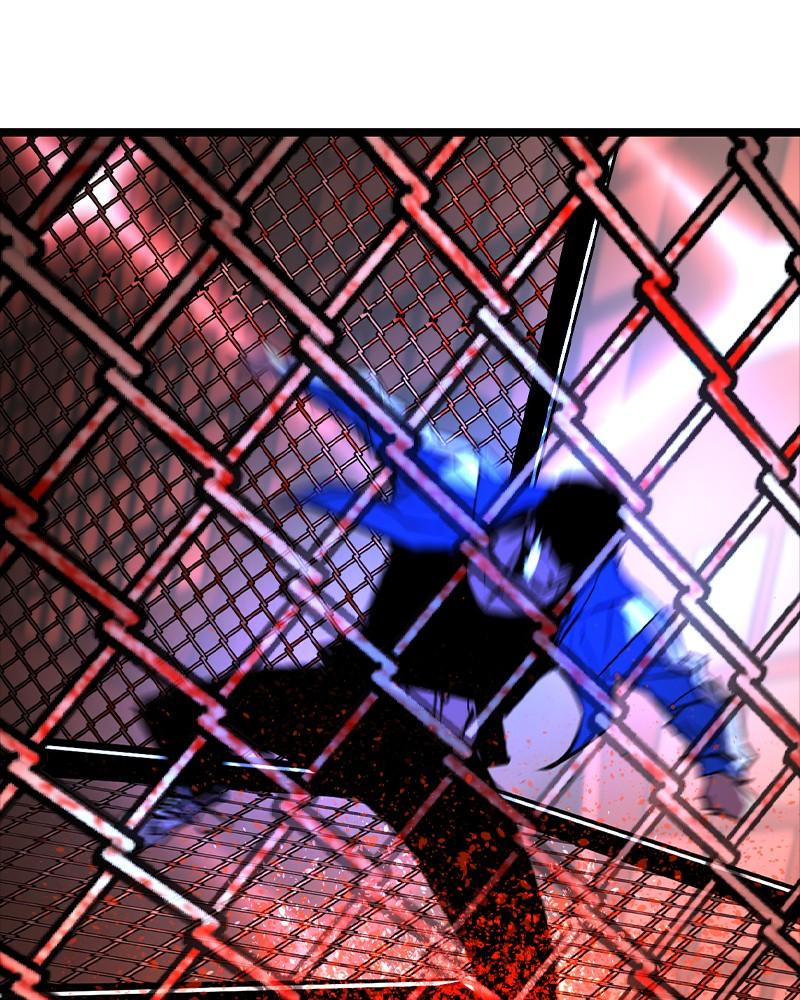 Hanlim Gym Chap 181 - Next Chap 182