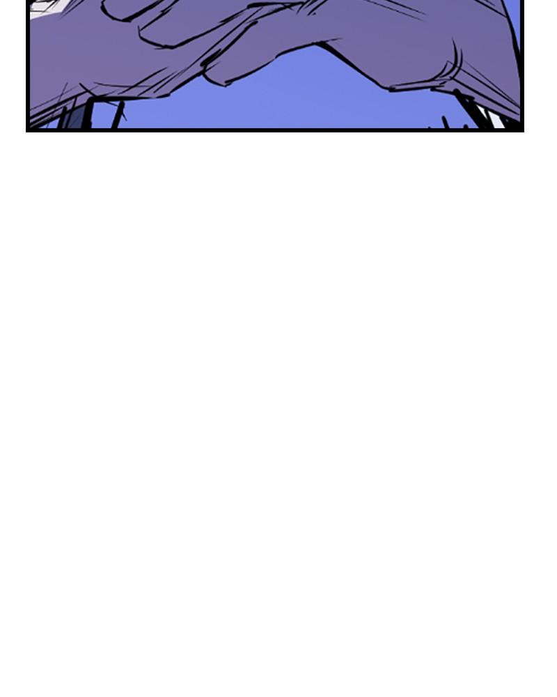 Hanlim Gym Chap 181 - Next Chap 182