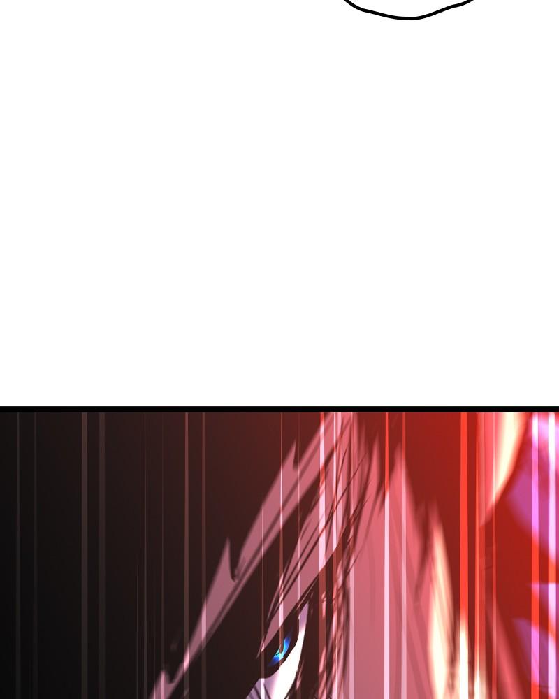 Hanlim Gym Chap 181 - Next Chap 182